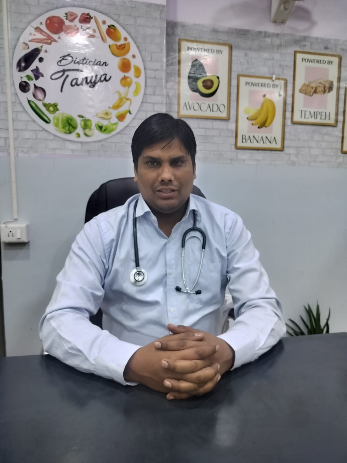 Patient Care at Home